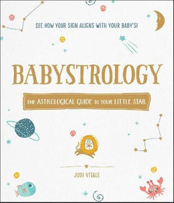 Babystrology