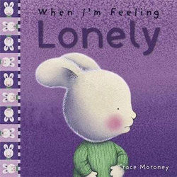 When I'm Feeling Lonely