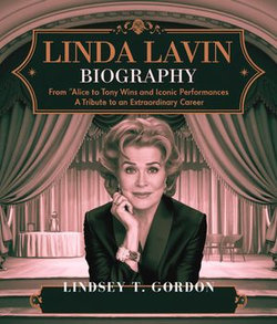 Linda Lavin Biography