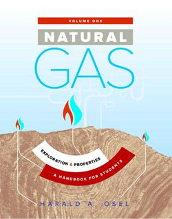 Natural Gas