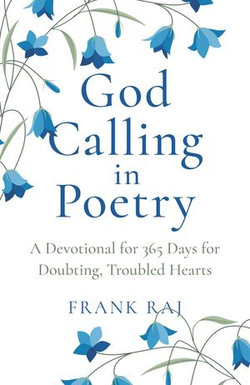 God Calling in Poetry