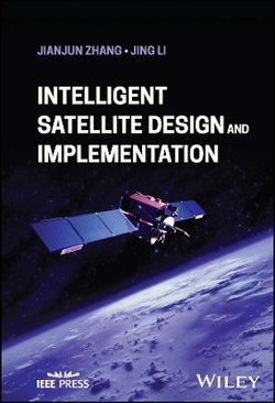 Intelligent Satellite Design and Implementation