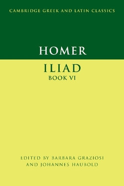 Iliad