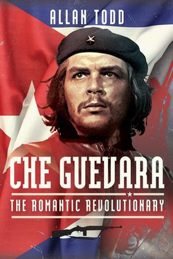 Che Guevara