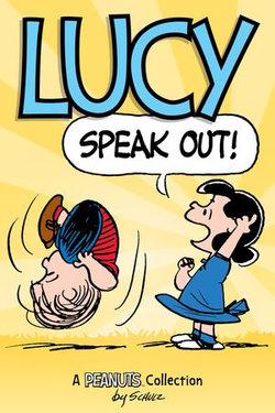 Lucy