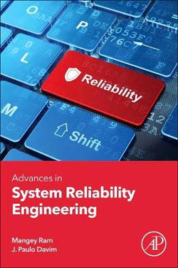 Advances in System Reliability Engineering