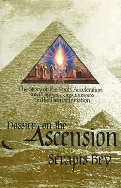 Dossier on the Ascension