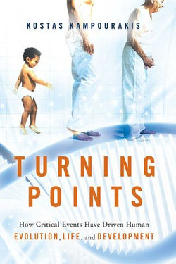 Turning Points