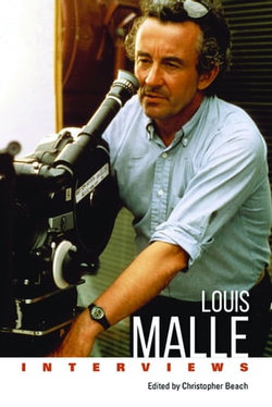 A Hidden History of Film Style: Cinematographers, Directors, and the  Collaborative Process: Beach, Christopher: 9780520284357: : Books