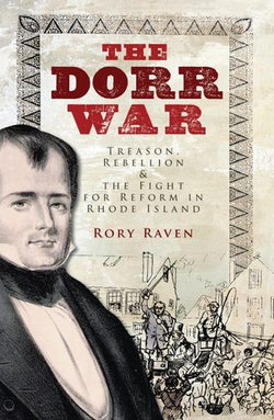 The Dorr War