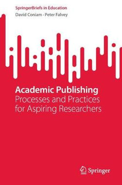 Academic Publishing