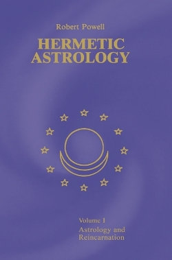 Hermetic Astrology