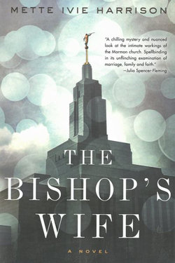 The Bishop's Wife