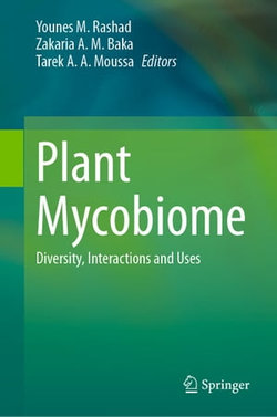 Plant Mycobiome