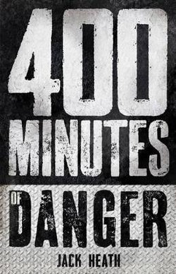 400 Minutes of Danger