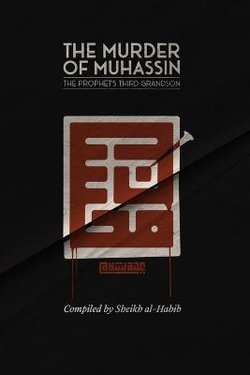 The Murder of Muhassin