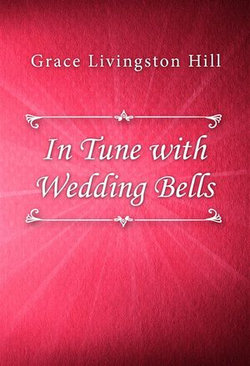 In Tune with Wedding Bells