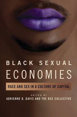 Black Sexual Economies