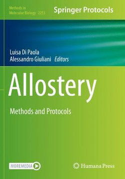 Allostery