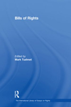 Bills of Rights