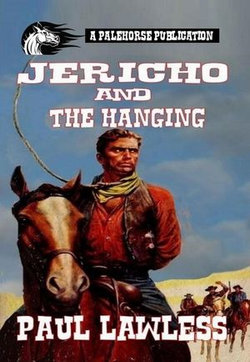 Jericho And The Hanging