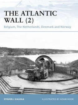 The Atlantic Wall (2)