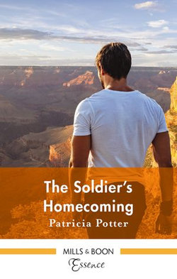 The Soldier's Homecoming