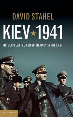 Kiev 1941