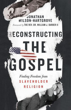 Reconstructing the Gospel