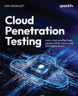 Cloud Penetration Testing for Red Teamers