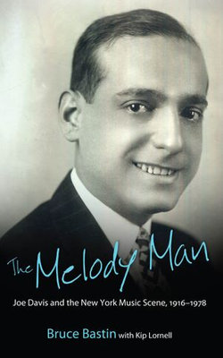 The Melody Man