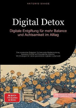 Digital Detox