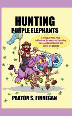 Hunting Purple Elephants