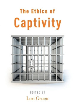 The Ethics of Captivity