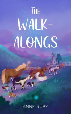 The Walk-Alongs