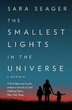 The Smallest Lights in the Universe