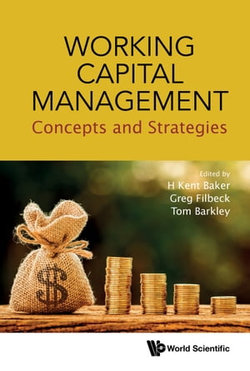 Working Capital Management