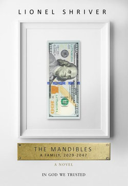 The Mandibles