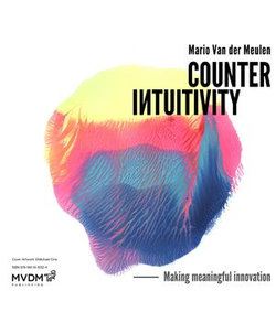 Counterintuitivity