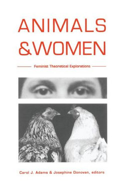 Animals and Women