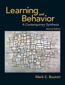 Learning & Behavior 2e