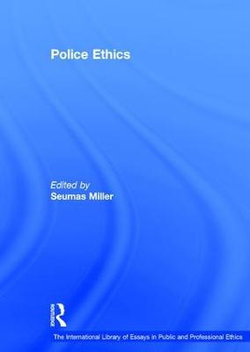 Police Ethics