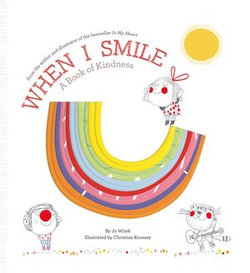 When I Smile