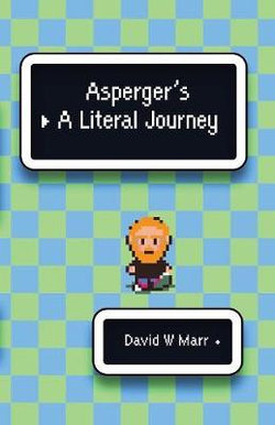 Asperger's