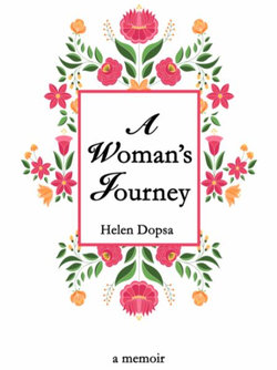 A Woman's Journey