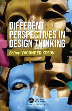 Different Perspectives in Design Thinking