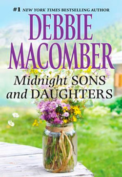 Midnight Sons And Daughters (novella)