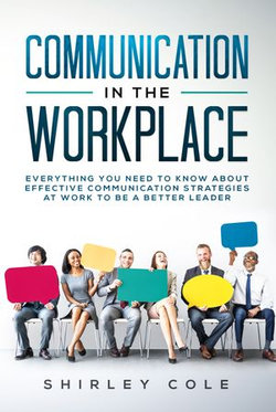 Communication in the Workplace