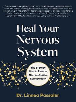 Heal Your Nervous System