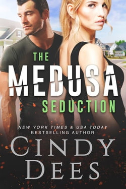 The Medusa Seduction